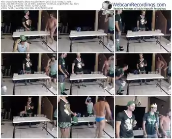 chaturbate-jadenstorm-webcam-show-03_17_2017-04_41_21