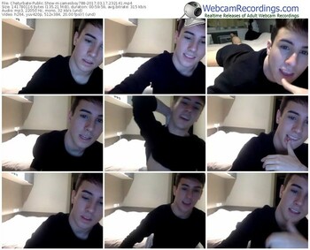 chaturbate-jamesboy788-webcam-show-03_17_2017-23_21_41
