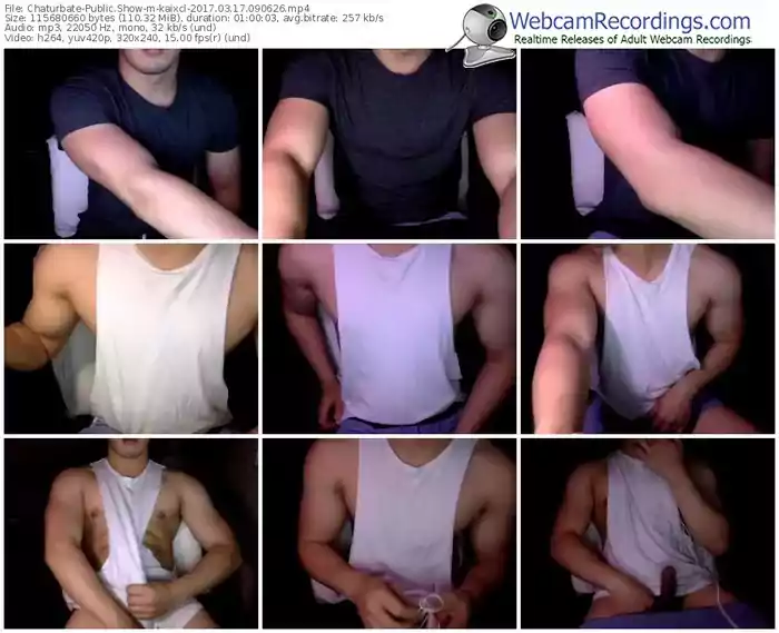 chaturbate-kaixcl-webcam-show-03_17_2017-09_06_26