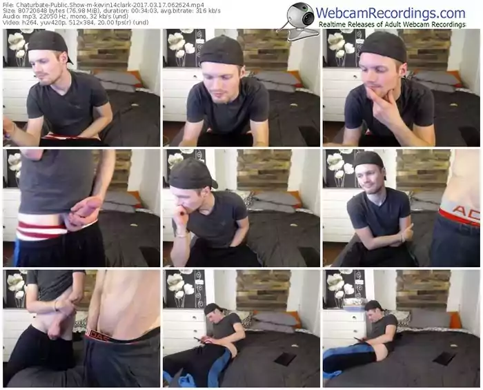 chaturbate-kevin14clark-webcam-show-03_17_2017-06_26_24