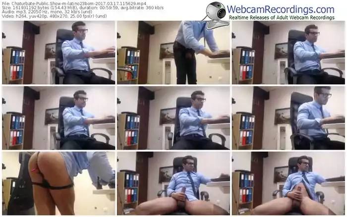 chaturbate-latino23bom-webcam-show-03_17_2017-11_56_29