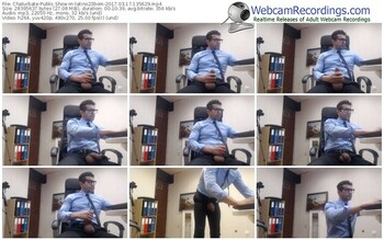chaturbate-latino23bom-webcam-show-03_17_2017-13_56_29