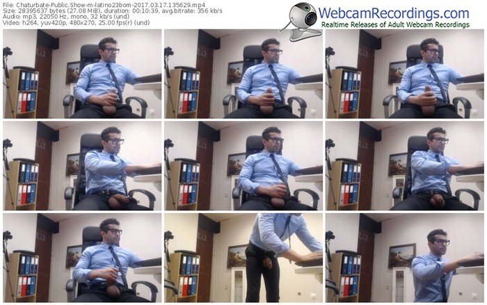 chaturbate-latino23bom-webcam-show-03_17_2017-13_56_29