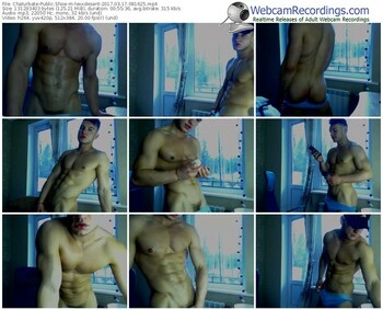 chaturbate-lexxdesant-webcam-show-03_17_2017-08_16_25