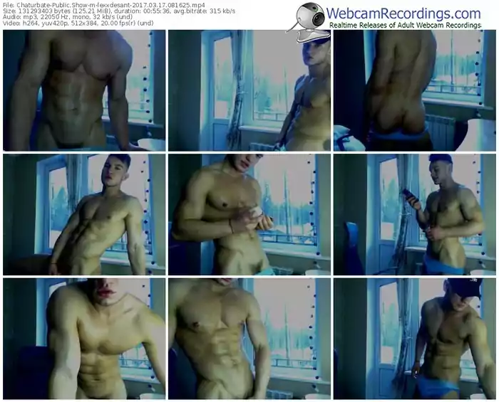 chaturbate-lexxdesant-webcam-show-03_17_2017-08_16_25