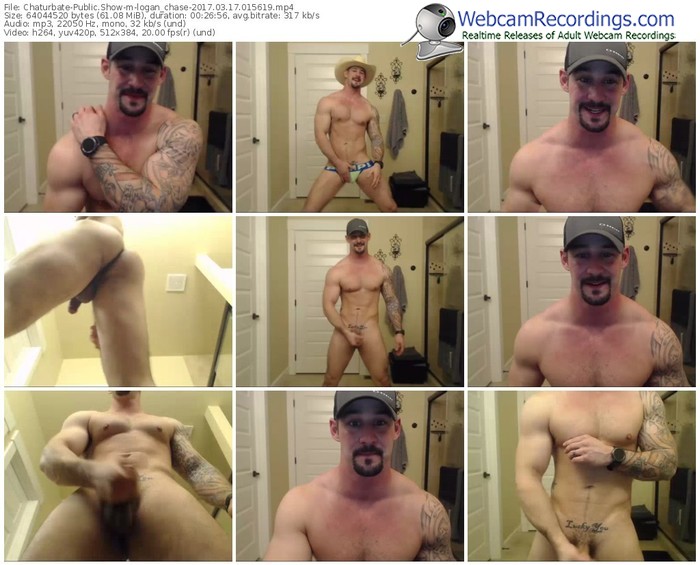 chaturbate-logan_chase-webcam-show-03_17_2017-01_56_19