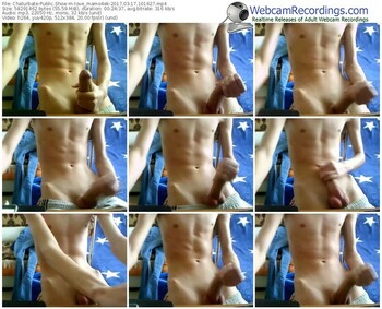 chaturbate-love_mamo4ek-webcam-show-03_17_2017-10_16_27