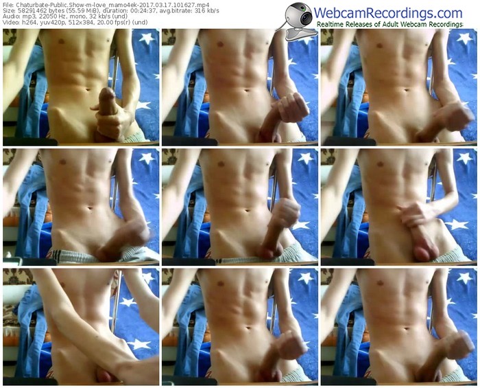 chaturbate-love_mamo4ek-webcam-show-03_17_2017-10_16_27