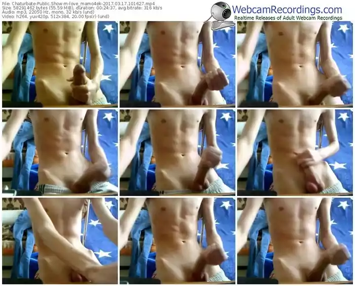 chaturbate-love_mamo4ek-webcam-show-03_17_2017-10_16_27