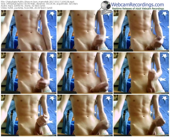 chaturbate-love_mamo4ek-webcam-show-03_17_2017-10_41_28