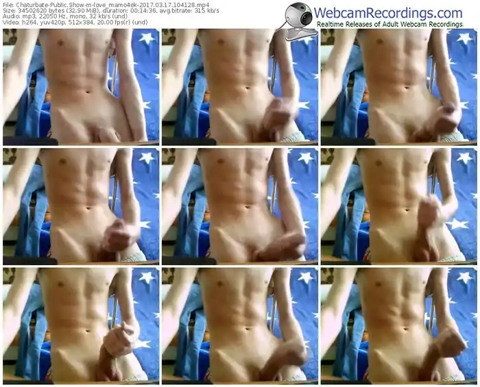 chaturbate-love_mamo4ek-webcam-show-03_17_2017-10_41_28