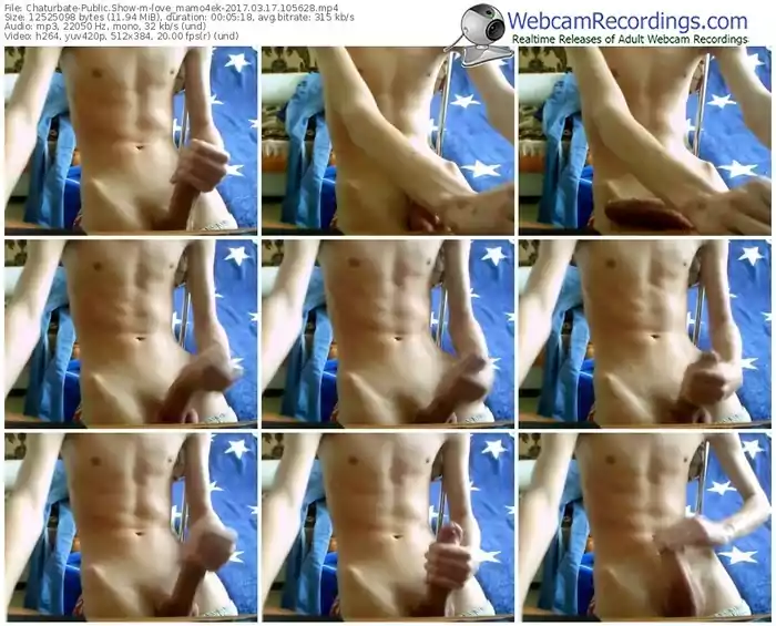 chaturbate-love_mamo4ek-webcam-show-03_17_2017-10_56_28