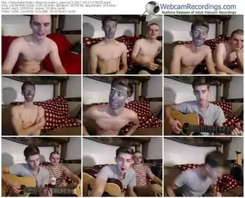 chaturbate-martin_sammy15-webcam-show-03_17_2017-07_36_25