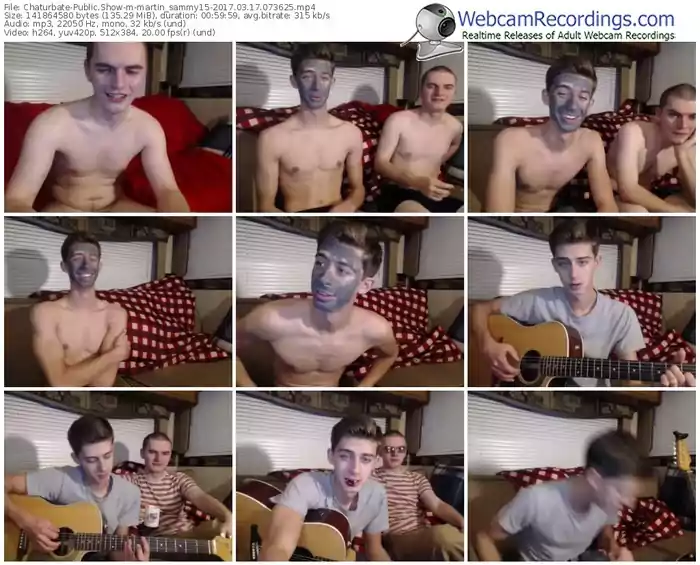 chaturbate-martin_sammy15-webcam-show-03_17_2017-07_36_25