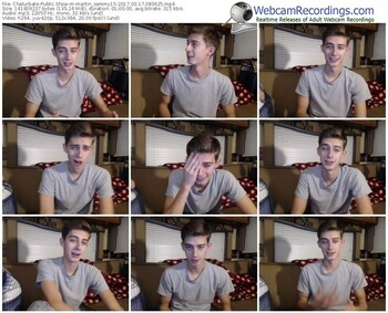 chaturbate-martin_sammy15-webcam-show-03_17_2017-08_36_25