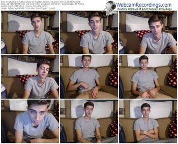 chaturbate-martin_sammy15-webcam-show-03_17_2017-09_36_25