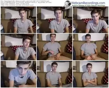 chaturbate-martin_sammy15-webcam-show-03_17_2017-09_36_25