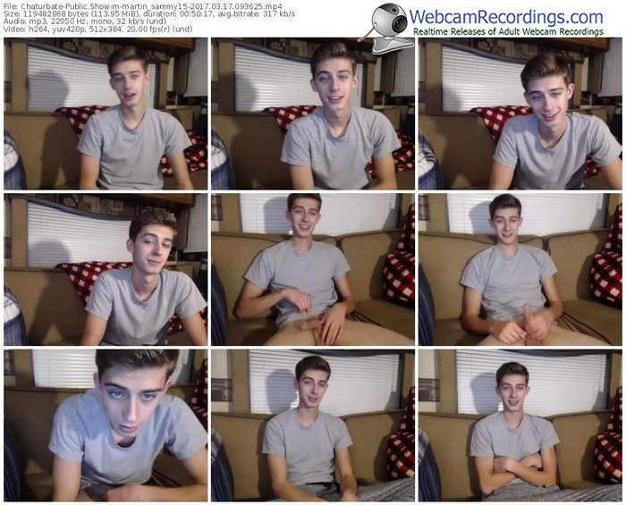 chaturbate-martin_sammy15-webcam-show-03_17_2017-09_36_25