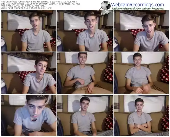 chaturbate-martin_sammy15-webcam-show-03_17_2017-09_36_25