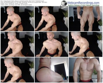 chaturbate-mikemuscle1-webcam-show-03_17_2017-08_36_25