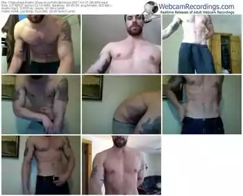 chaturbate-mrhotndelicious-webcam-show-03_17_2017-18_26_36