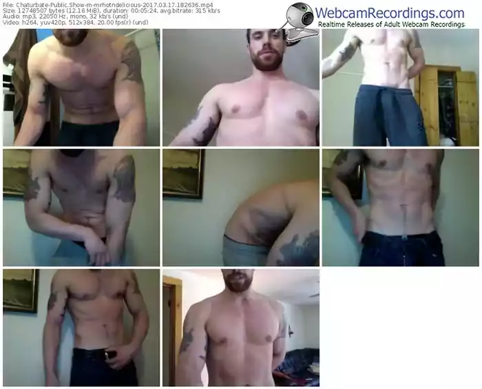 chaturbate-mrhotndelicious-webcam-show-03_17_2017-18_26_36