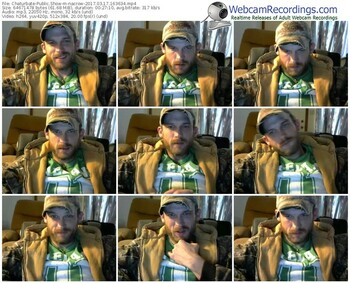 chaturbate-nacrow-webcam-show-03_17_2017-16_36_34