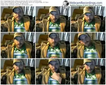 chaturbate-nacrow-webcam-show-03_17_2017-16_36_34