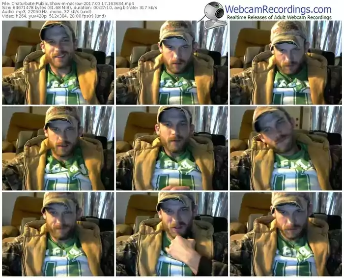 chaturbate-nacrow-webcam-show-03_17_2017-16_36_34