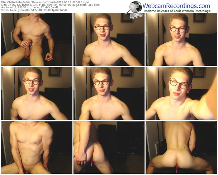 chaturbate-petticrush-webcam-show-03_17_2017-08_06_26