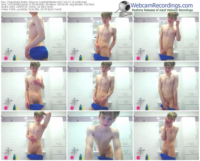 chaturbate-rushlightdante-webcam-show-03_17_2017-11_16_28