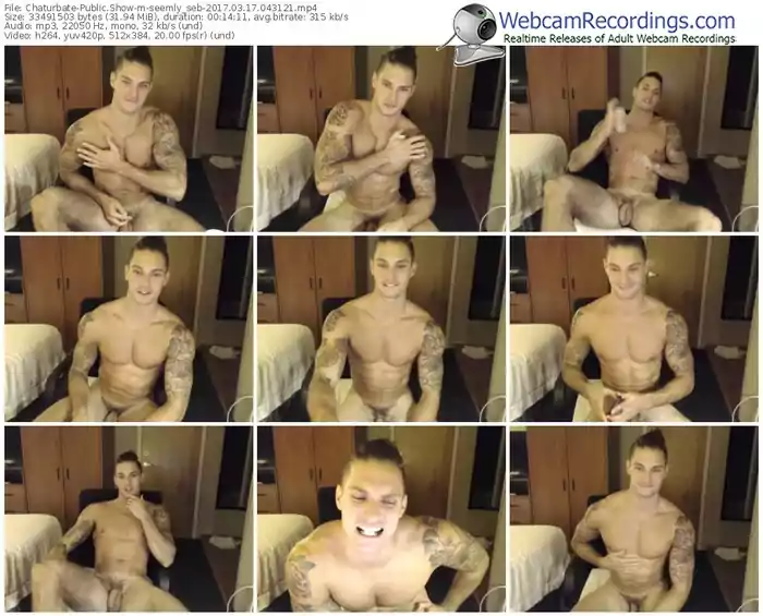 chaturbate-seemly_seb-webcam-show-03_17_2017-04_31_21