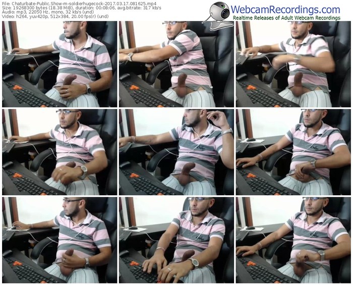 chaturbate-soldierhugecock-webcam-show-03_17_2017-08_16_25