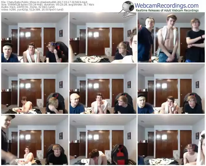 chaturbate-steelestud96-webcam-show-03_17_2017-01_56_19