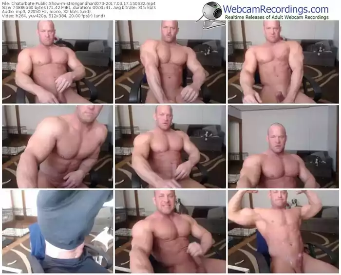 chaturbate-strongandhard073-webcam-show-03_17_2017-15_06_32