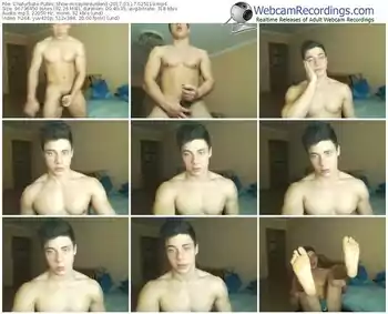 chaturbate-taylerdurden1-webcam-show-03_17_2017-02_51_19