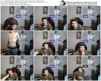 chaturbate-thehenrybravo-webcam-show-03_17_2017-20_51_38