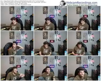 chaturbate-thehenrybravo-webcam-show-03_17_2017-21_51_38