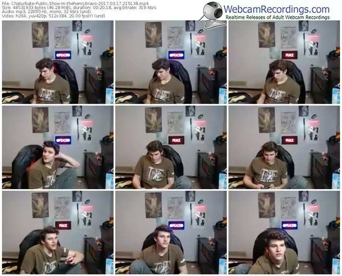 chaturbate-thehenrybravo-webcam-show-03_17_2017-21_51_38