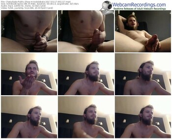 chaturbate-tralalabala-webcam-show-03_17_2017-00_11_17