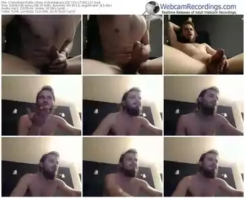 chaturbate-tralalabala-webcam-show-03_17_2017-00_11_17