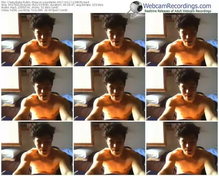 chaturbate-yourdante-webcam-show-03_17_2017-13_46_35