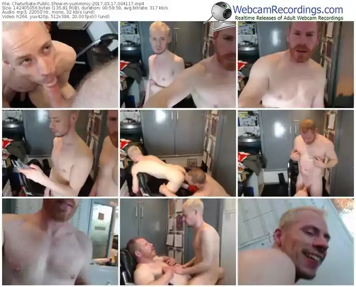 chaturbate-yummmiy-webcam-show-03_17_2017-00_41_17