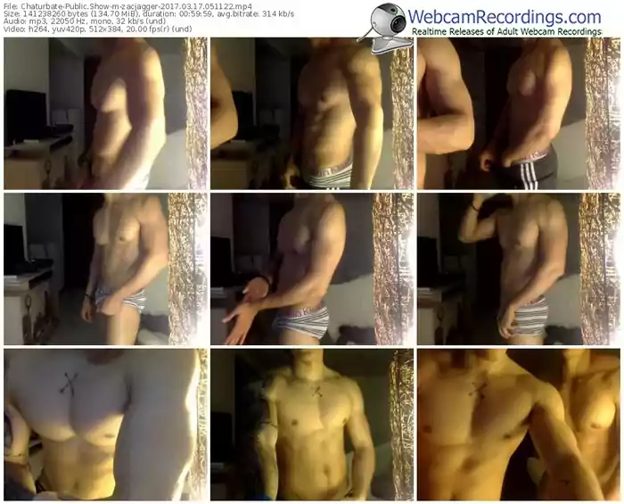 chaturbate-zacjagger-webcam-show-03_17_2017-05_11_22