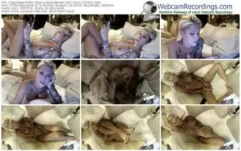 chaturbate-dannidaniels-webcam-show-03_17_2017-23_16_27