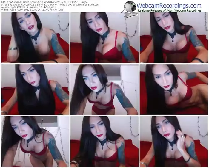 chaturbate-hellendollxxx-webcam-show-03_17_2017-09_56_13