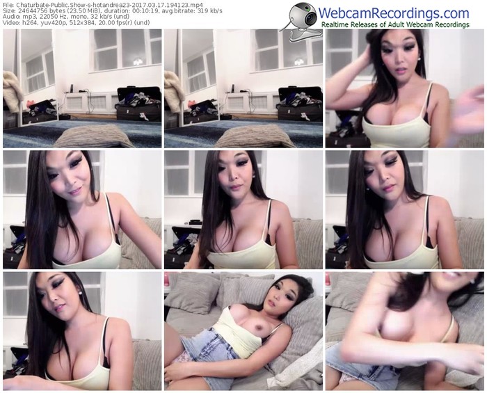 chaturbate-hotandrea23-webcam-show-03_17_2017-19_41_23