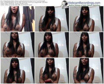 chaturbate-jackiehammers-webcam-show-03_17_2017-12_31_16