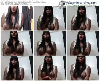 chaturbate-jackiehammers-webcam-show-03_17_2017-12_31_16