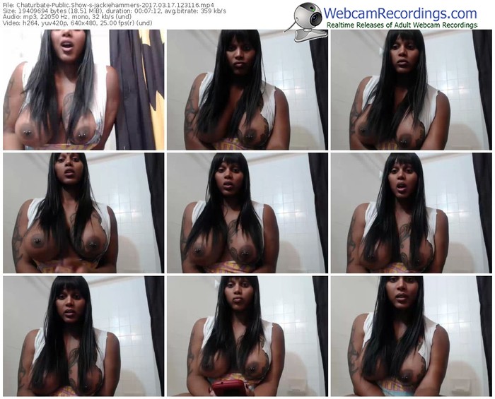 chaturbate-jackiehammers-webcam-show-03_17_2017-12_31_16